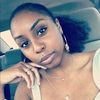 ashontaelemon